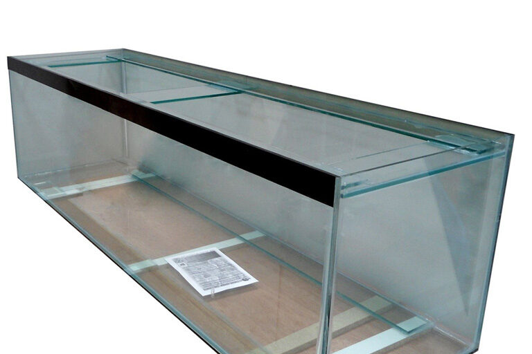 gebze akvaryum imalat tamir gebze akvaryum imalat tamir