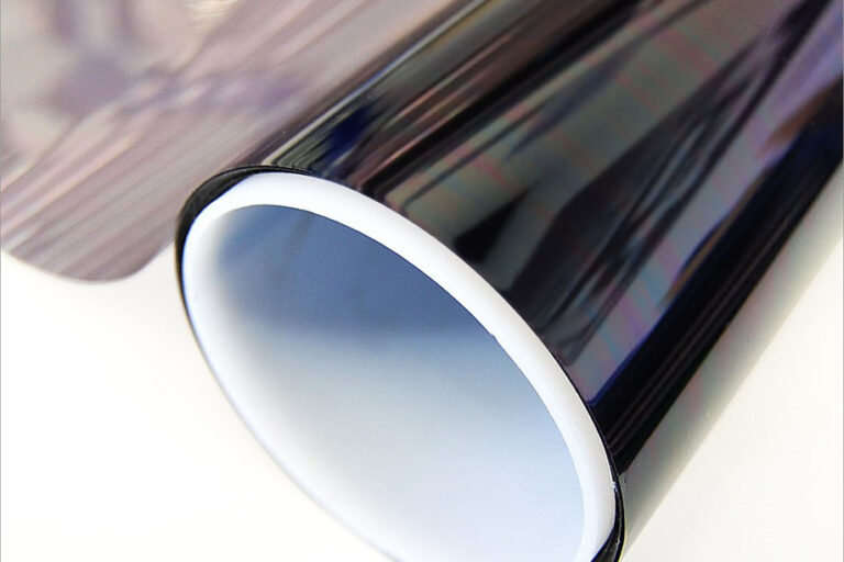 Gebze Cam Filmi Gebze Cam Filmi