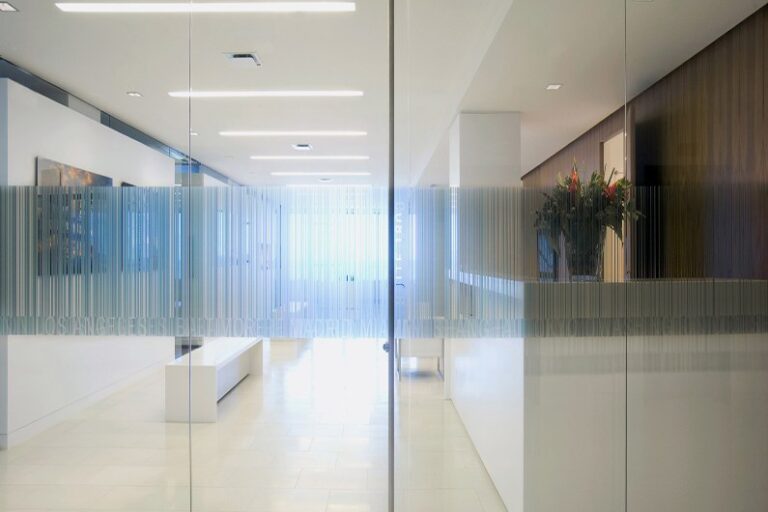 gebze cam kapi gebze cam kapi