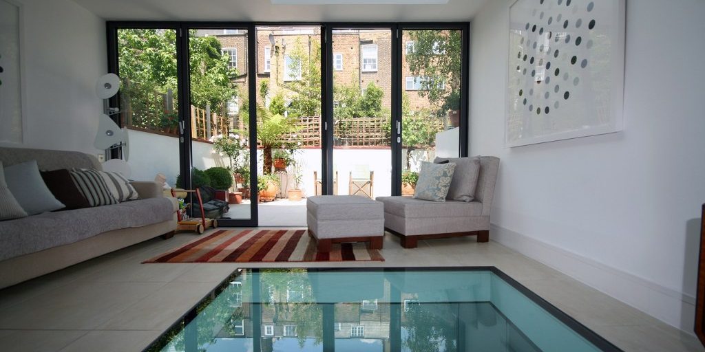 gebze cam parke (3) gebze cam parke