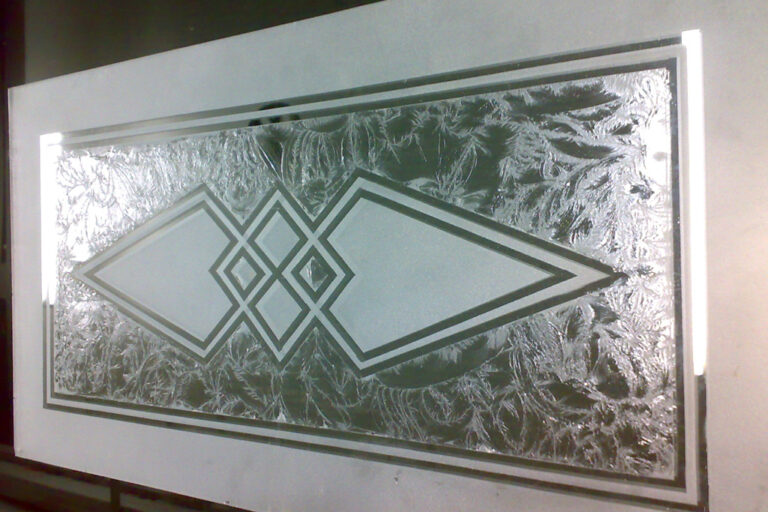 Dekoratif Cam Gebze Dekoratif Cam Gebze