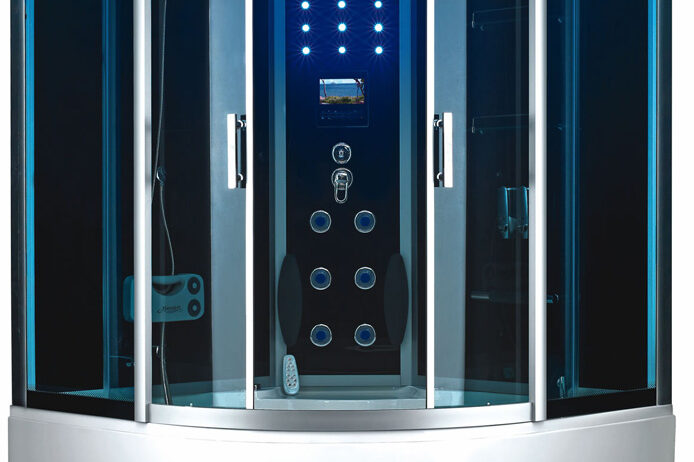 Gebze Duşakabin Gebze Duşakabin