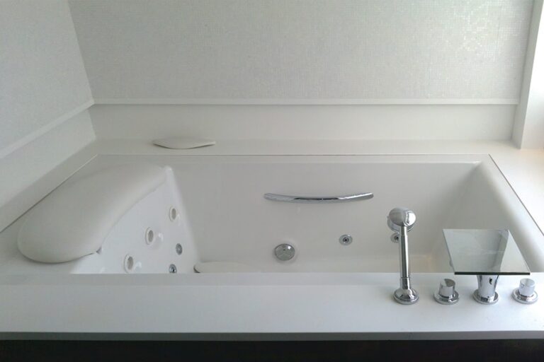 Gebze jakuzi Gebze jakuzi