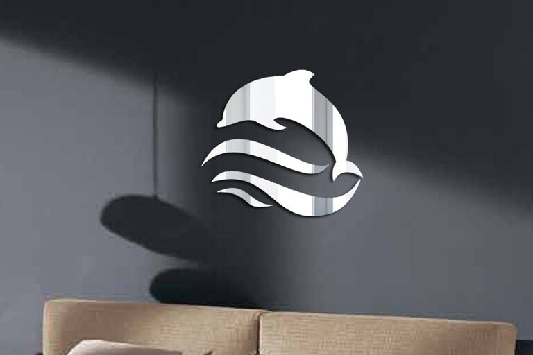 Modern Aynalar Gebze Modern Aynalar Gebze