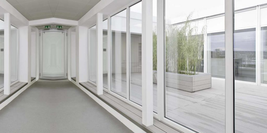 gebze plastik dograma