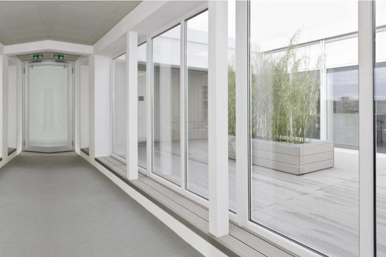 gebze plastik dograma gebze plastik dograma