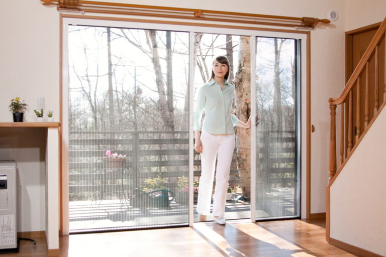 gebze sineklik gebze sineklik