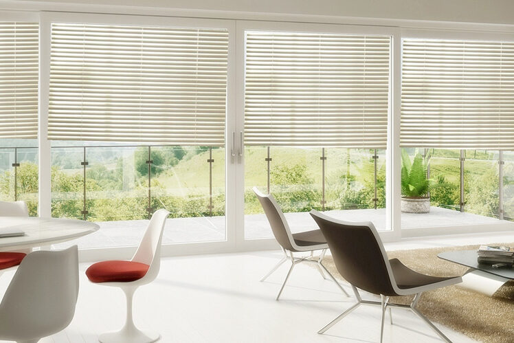 Jaluzi ve Stor Gebze Jaluzi ve Stor Gebze