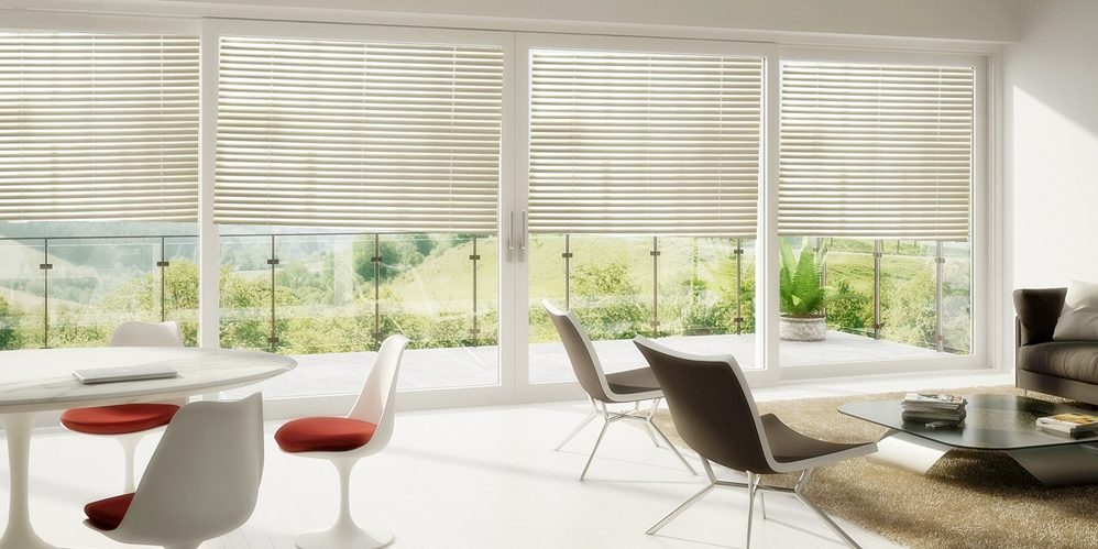 Jaluzi ve Stor Gebze