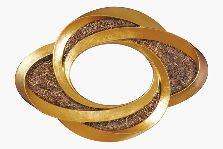 Gebze Varak Ayna Gebze Varak Ayna