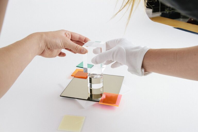 Plexi Cam Gebze Plexi Cam Gebze