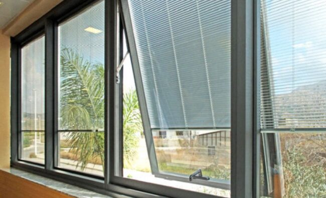 Cam İçi Jaluzi Gebze Cam İçi Jaluzi Gebze