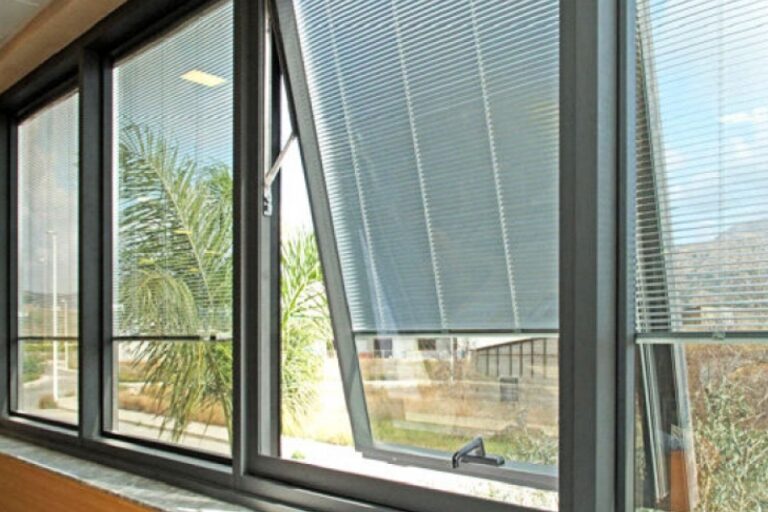 Cam İçi Jaluzi Gebze Cam İçi Jaluzi Gebze