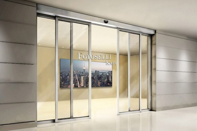 Gebze Fotoselli Kapı Tamiri Gebze Fotoselli Kapı Tamiri