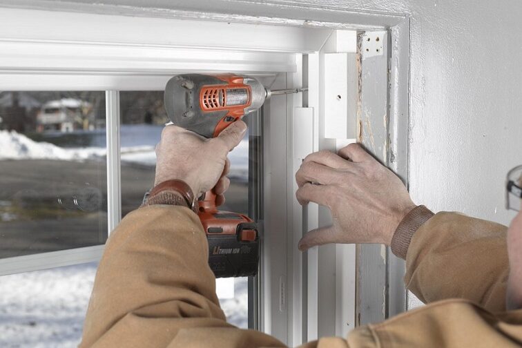 PVC Kapı Pencere Tamiri Gebze PVC Kapı Pencere Tamiri Gebze