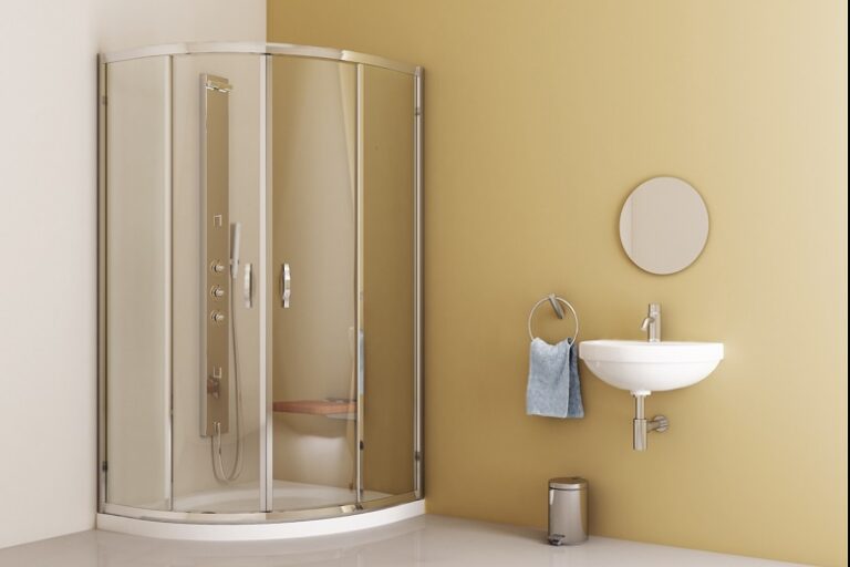 Duşakabin Tamiri ve Servisi Duşakabin Tamiri ve Servisi